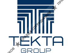 Tekta Group